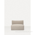 Catena Sofa Module sofa for living room